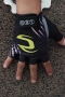Cycling Gloves Cannondale 2013
